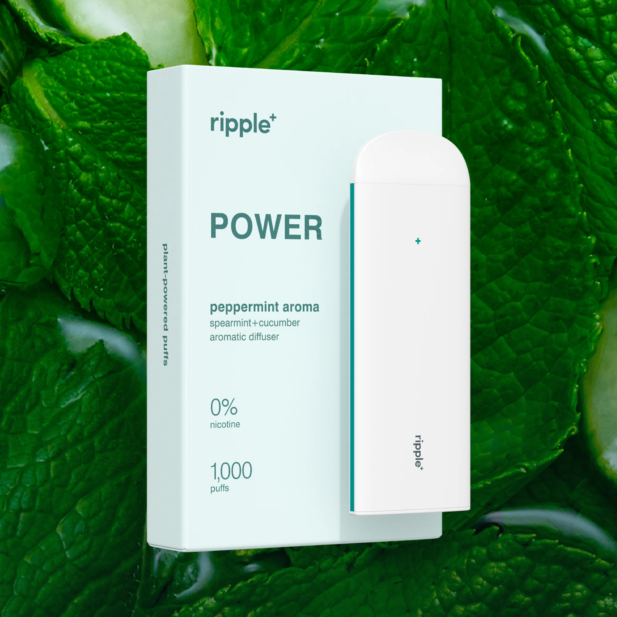 SHOP-APP-BEST-SELLING-ZERO-NIC
