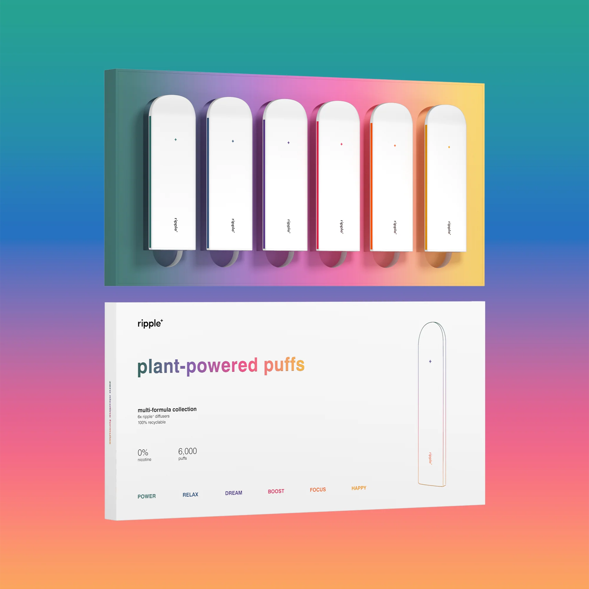 best sellers - max collection page